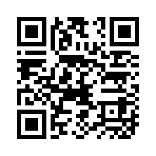 QR Code for 396bMFu6sbMgGiegcHE6RMqT2twmCFe5PM