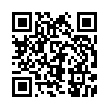 QR Code for 396bMmN1apCx9WaCuVTn3AfEWtrrRCjxPT