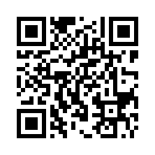 QR Code for 396bUgf33MM3i4331WEhYZ5Wi7M4DMgCi9