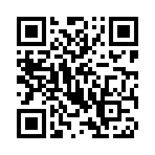 QR Code for 396bWpQkZTYPsDxuP1xELwCLPpkZwamJfb