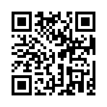 QR Code for 396bXpJLJdPQtMQ7nMfHFx3V2SnfecWv65