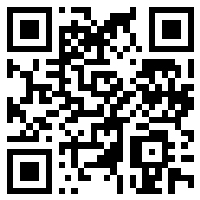 QR Code for 396bcR8sm9DwqqiCWatKqAStRdHxPgXDst