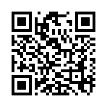 QR Code for 396bdPBphULH61MSMLuaHX3TiHQ6L7sK3t