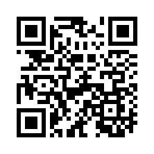 QR Code for 396beNE6T1vr2mXkoSyBBaT5K78huPGzWb