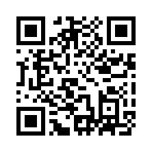 QR Code for 396bkXoCL5dmHJ2XwtrNbKwx5gDC5mJ9BV