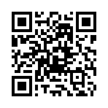 QR Code for 396bpUTk92Z5XEfVVFWzseWW74RcG5joy1