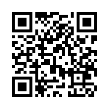 QR Code for 396brCMzJuF2uMB3UReyCJTREc4xa1neG2