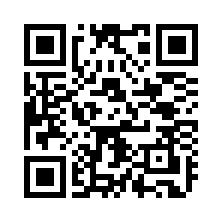 QR Code for 396c16aPpaejZ9wsuHpgBycWdZmfxGiTZ4