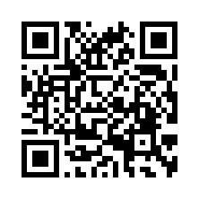 QR Code for 396c5Xvb4zQ9ixQ4ttDqZEaQwu4MPofSKF