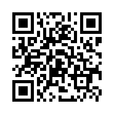 QR Code for 396c87GoguDF3r2bVQyixSGRqFvSAYumyu
