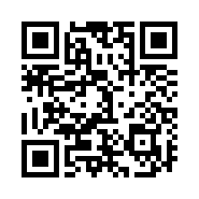 QR Code for 396c8zPVD93cGVv6PdpEwvh5a4Wg6otCwF