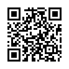 QR Code for 396cJfiPfDYExmVyHhWrncjDVa5CuSmPPq