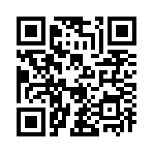 QR Code for 396cJgbeCf7DZFRaQP5F5SwHEcdfr1EeCx