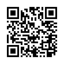 QR Code for 396cNwZsUtNGcXuDLTAaSyNATbitguV1B8