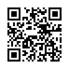 QR Code for 396cPVLvG9FXiCBdgr1hDgpqsr52v2p9i3