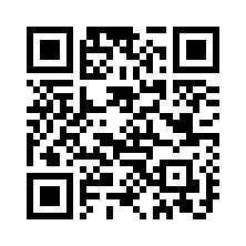 QR Code for 396cR4HR9zEc7KMpyPhKxXdcm82zunFsva