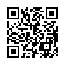 QR Code for 396cZeZ8SqfbiVffDyr9A6CbkCfp7Gh4Jg