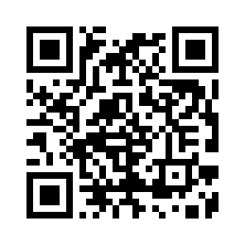 QR Code for 396cdxftctyDhQZtPPtckRw7eCnB2R89jM