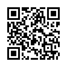 QR Code for 396ceAXtq5WC4JeVjQuj9iagS1P38zb3a7