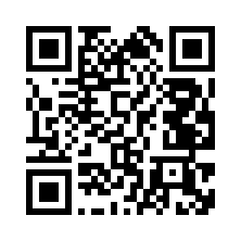 QR Code for 396cfKebTFXYa1ShZpzT3whLdLfpgnVig3
