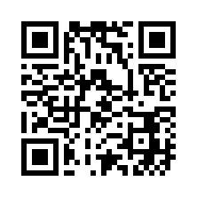 QR Code for 396cj6QrcUjw5GerRdYuJBzJU3LLNEZi4t