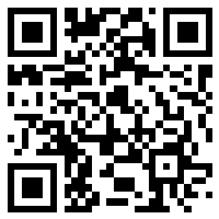 QR Code for 396cq15n4HVEB3FsdoPGe9LPfZxjeetQbr