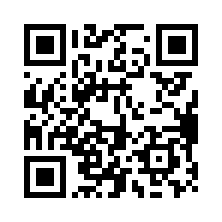QR Code for 396cqmiqZ3jsFJQjp1F8K4EE7XTGPCjVx5