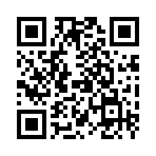 QR Code for 396crReZpsoJHRx7sdM92rM95rhPBKM5TA