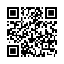 QR Code for 396d3PdueXEaLcA13ZJG4yMrMj8YHLEcFy