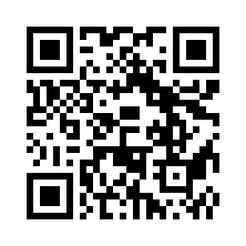 QR Code for 396d5fmBtwmMM4S62dFTeSeKoHb8TvpKEt