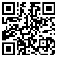 QR Code for 396d5kVFC29D9HXXUNt2v1L6VEMinMLSt2
