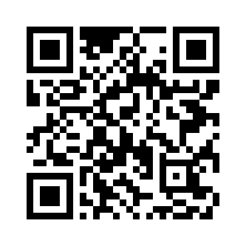 QR Code for 396d6fK5HTGMf98B6HhHWSjifXkdQpVuj1