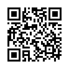 QR Code for 396dAwiNZKLx4XrMrJLKqnc2yipV3YgA2h