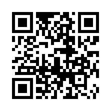 QR Code for 396dF16K51eH8ZVAS7h8tyMUM4PhXB3KiT