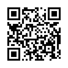 QR Code for 396dHRMuLF19uggYhKXZsamWmD2K21VoxT