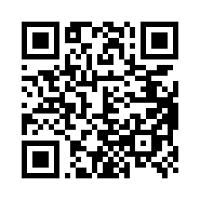 QR Code for 396dSXEyj3YGhJQit3Gz6UZiSStbFsUt2q