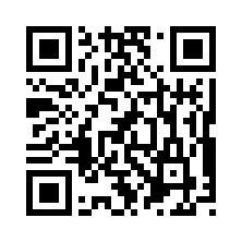 QR Code for 396dVjsaafq4TryqCe3LJgejAjaiCjqBJm