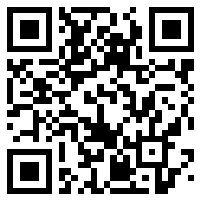 QR Code for 396dYoVDiNJQKfN5WXjfh96Gh86A7PXNBh
