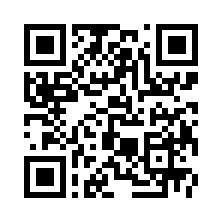 QR Code for 396dZNttchuoMnhGJi8MYsUCFbEiucfDUa