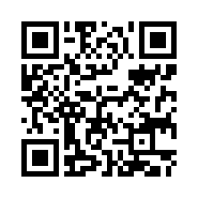 QR Code for 396dbwrqxYYzmWFXjjp2LjUB2nNFMKSRqe