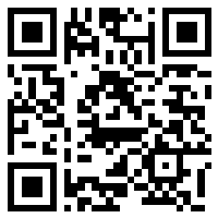 QR Code for 396dchpAc8YF1u29924detYNfzK4eCMiHu