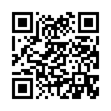 QR Code for 396dgYqCY59YDceCf9qUYpEnTtz5V59cdH
