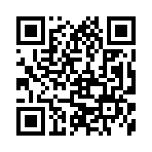 QR Code for 396dijMU9pcTRYXbR4chtSXono9UAfzaiG