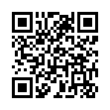 QR Code for 396dn4x2PqeWYBUpAMUZUtU6BssCcxXQP7
