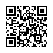 QR Code for 396dph6MRcnKtd1ErPf2DNcNgRHzAq7ryY