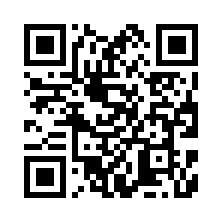 QR Code for 396dwN8UMKQv88KMLnTp1shuwegrwpdKdb