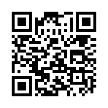 QR Code for 396e2y2VCfAeai4TYVUC1TgExHz7kA47q2