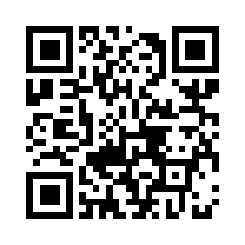 QR Code for 396e3MDMWG4SS8LHNBKYvUCpkDPzKJ7mbf