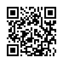 QR Code for 396e4VNL3sc2r3nbymXTXjGFhBUWwT4dVM