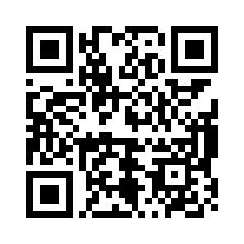 QR Code for 396e9Vdu3rc6McjtihGEc5DBrcEYQaf2it